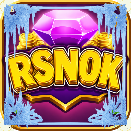 rsnok — galeri pratinjau - APK Resmi